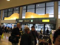 /japan/gallery/arrivals/thumbnails/IMG_0005.jpg
