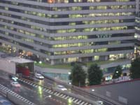 /japan/gallery/arrivals/thumbnails/IMG_0014.jpg