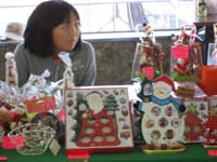 /japan/gallery/arrivals/thumbnails/IMG_1192.jpg