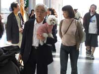 /japan/gallery/arrivals/thumbnails/IMG_1194.jpg