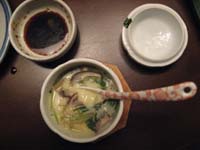 /japan/gallery/theFood/thumbnails/IMG_0821.jpg