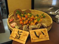 /japan/gallery/theFood/thumbnails/IMG_0840.jpg