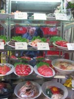 /japan/gallery/theFood/thumbnails/IMG_1213.jpg