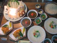 /japan/gallery/theFood/thumbnails/IMG_1365.jpg