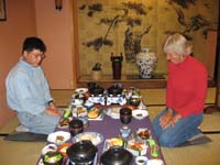 /japan/gallery/theFood/thumbnails/IMG_1413.jpg