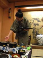 /japan/gallery/theFood/thumbnails/IMG_1427.jpg