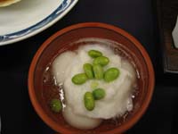 /japan/gallery/theFood/thumbnails/IMG_1430.jpg