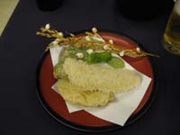 /japan/gallery/theFood/thumbnails/IMG_1432.jpg