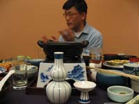 /japan/gallery/theFood/thumbnails/IMG_1435.jpg