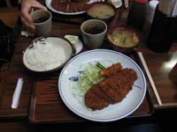 /japan/gallery/theFood/thumbnails/IMG_1476.jpg