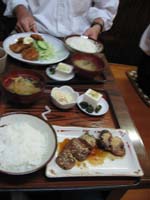 /japan/gallery/theFood/thumbnails/IMG_1477.jpg