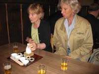/japan/gallery/theFood/thumbnails/IMG_1571.jpg