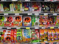 /japan/gallery/theFood/thumbnails/IMG_1582.jpg