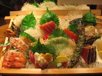 /japan/gallery/theFood/thumbnails/IMG_1598.jpg