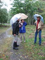 /japan/gallery/thePeople/thumbnails/IMG_0086.jpg
