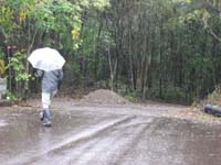 /japan/gallery/thePeople/thumbnails/IMG_0092.jpg