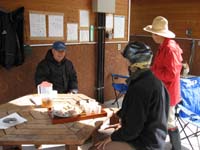 /japan/gallery/thePeople/thumbnails/IMG_0711.jpg
