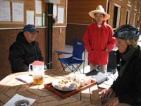 /japan/gallery/thePeople/thumbnails/IMG_0712.jpg