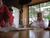 /japan/gallery/thePeople/thumbnails/IMG_0803.jpg