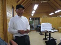 /japan/gallery/thePeople/thumbnails/IMG_0804.jpg