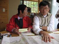 /japan/gallery/thePeople/thumbnails/IMG_0809.jpg