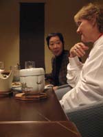 /japan/gallery/thePeople/thumbnails/IMG_0824.jpg