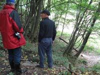 /japan/gallery/thePeople/thumbnails/IMG_0918.jpg