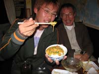 /japan/gallery/thePeople/thumbnails/IMG_1125.jpg