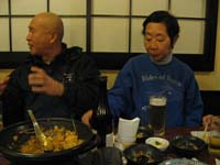 /japan/gallery/thePeople/thumbnails/IMG_1136.jpg