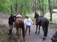 /japan/gallery/theTrail/thumbnails/IMG_0295.jpg