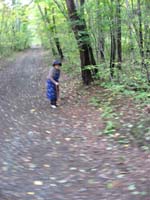 /japan/gallery/theTrail/thumbnails/IMG_0385.jpg