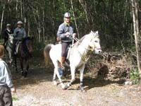 /japan/gallery/theTrail/thumbnails/IMG_0909.jpg
