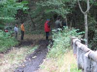 /japan/gallery/theTrail/thumbnails/IMG_0927.jpg
