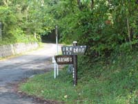 /japan/gallery/theTrail/thumbnails/IMG_1489.jpg