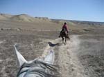 /merri/Idaho/Oreana/Owyhee/ORII/thumbnails/ORII044.jpg