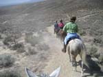 /merri/Idaho/Oreana/Owyhee/ORII/thumbnails/ORII061.jpg