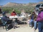 /merri/Idaho/Oreana/Owyhee/ORII/thumbnails/ORII067.jpg