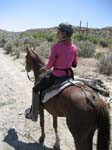 /merri/Idaho/Oreana/Owyhee/ORII/thumbnails/ORII082.jpg