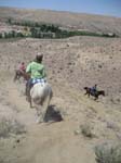 /merri/Idaho/Oreana/Owyhee/ORII/thumbnails/ORII087.jpg