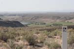 /merri/Idaho/Oreana/Owyhee/Owy100/thumbnails/ORH063.jpg