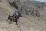 /merri/Idaho/Oreana/Owyhee/Owy100/thumbnails/ORH066.jpg
