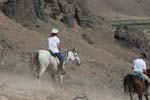 /merri/Idaho/Oreana/Owyhee/Owy100/thumbnails/ORH072.jpg