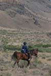 /merri/Idaho/Oreana/Owyhee/Owy100/thumbnails/ORH083.jpg