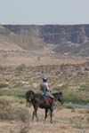 /merri/Idaho/Oreana/Owyhee/Owy100/thumbnails/ORH086.jpg