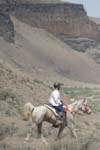 /merri/Idaho/Oreana/Owyhee/Owy100/thumbnails/ORH110.jpg