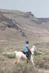 /merri/Idaho/Oreana/Owyhee/Owy100/thumbnails/ORH112.jpg