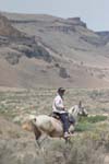 /merri/Idaho/Oreana/Owyhee/Owy100/thumbnails/ORH115.jpg