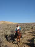 /oreana/owyheecanyonlands/2007/Gallery02/thumbnails/07OWYC096.jpg
