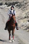 /oreana/owyheecanyonlands/2007/Gallery03/thumbnails/07OWYC234.jpg