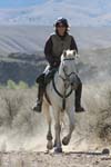/oreana/owyheecanyonlands/2007/Gallery06/thumbnails/07OWYC435.jpg